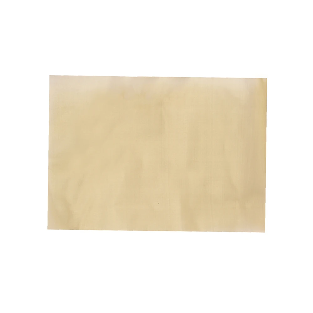 Brass Woven Wire Mesh Shielding Fabric Filter Oil 100 Mesh Holes Copper Wire Paint Filter Screen 210 X 300mm Heavy Duty
Brass Woven Wire Mesh Shielding Fabric Filter Oil 100 Mesh Holes Copper Wire Paint Filter Screen 210 X 300mm Heavy Duty