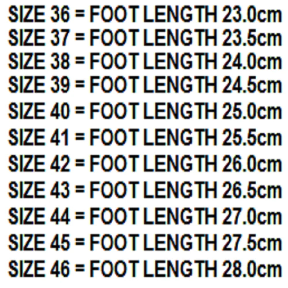 ALDOMOUR 2021 Casual Sneaker Breathable Lace Up Men's Sneaker Stability Rubber Running Shoes Hard Cotton Fabric LJ
ALDOMOUR 2021 Casual Sneaker Breathable Lace Up Men's Sneaker Stability Rubber Running Shoes Hard Cotton Fabric LJ