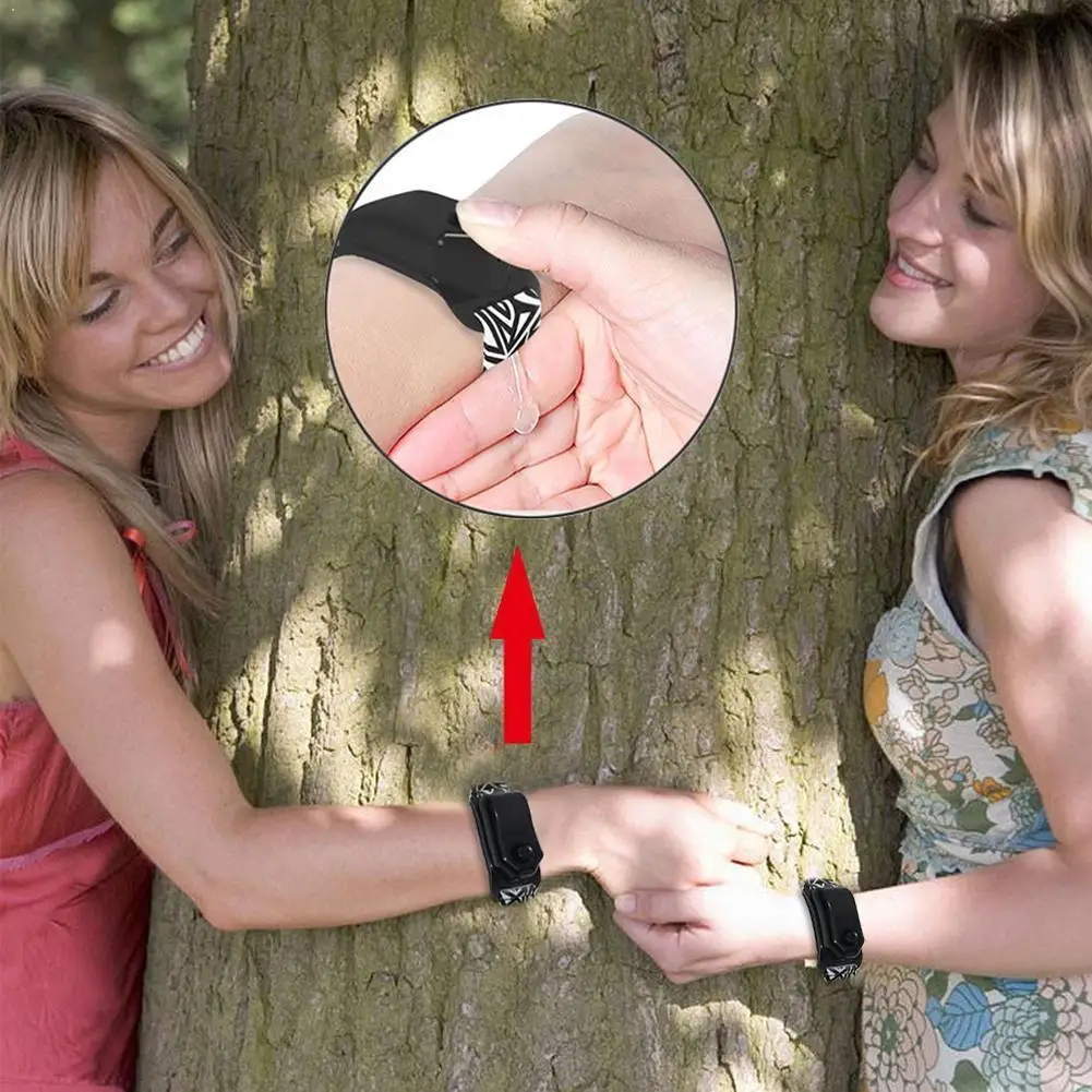 Multi-combination Silicone Hand Sanitizer Dispenser Wrist Sanitizer Silicone Sanitizer Hand Hand Disposable Strap Strap Bra R1S5
Multi-combination Silicone Hand Sanitizer Dispenser Wrist Sanitizer Silicone Sanitizer Hand Hand Disposable Strap Strap Bra R1S5