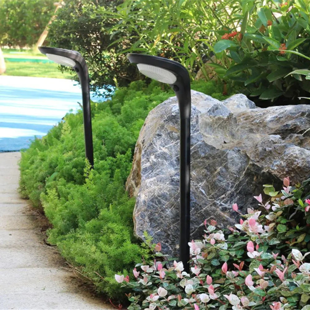 Solar Lawn Light LED In-ground Wall-mounted Lamp for Outdoor Courtyard Garden Decoration
Solar Lawn Light LED In-ground Wall-mounted Lamp for Outdoor Courtyard Garden Decoration