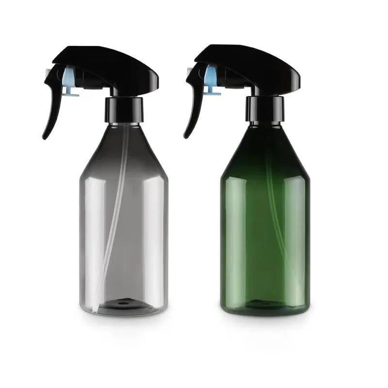300ml Portable Empty Cosmetic Spray Bottle Essential Oil Cleaner Refillable Liquid Atomizer Makeup Perfume Sprayer Container
300ml Portable Empty Cosmetic Spray Bottle Essential Oil Cleaner Refillable Liquid Atomizer Makeup Perfume Sprayer Container