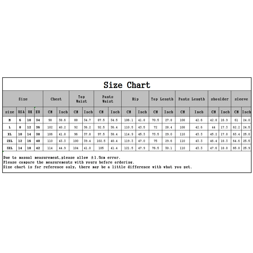 2021 New Male Wedding Prom Suit Solid Color Slim Fit Men Formal Business Work Wear Suits 2Pcs Set (Jacket+Pants) Blazer Pants
2021 New Male Wedding Prom Suit Solid Color Slim Fit Men Formal Business Work Wear Suits 2Pcs Set (Jacket+Pants) Blazer Pants