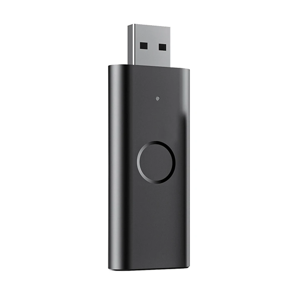Universal Smart WiFi Remote Control IR RF USB Wireless WiFi Remote Controller Wireless USB Controller
Universal Smart WiFi Remote Control IR RF USB Wireless WiFi Remote Controller Wireless USB Controller