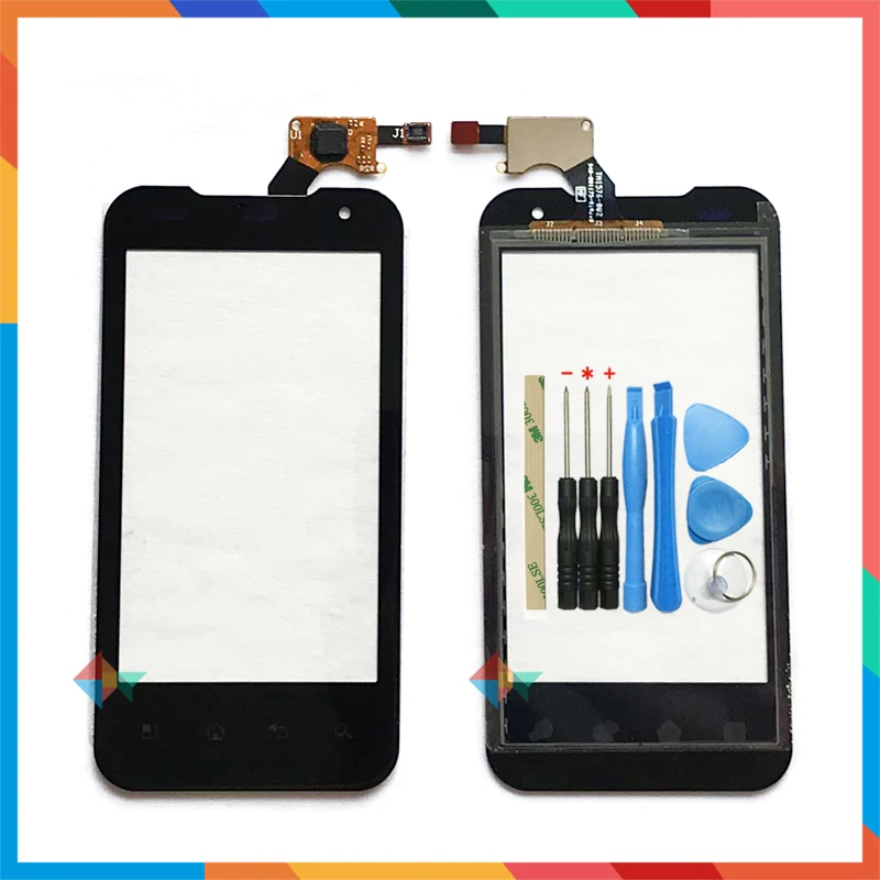 High Quality 4.0" For LG Optimus 2X P990 Touch Screen Digitizer Front Glass Lens Sensor Panel
High Quality 4.0" For LG Optimus 2X P990 Touch Screen Digitizer Front Glass Lens Sensor Panel