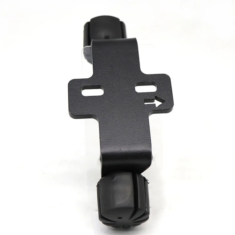 Applicable to BMW Motorcycle R1200GS R1250GS/ADV LC Waterbird Modified Cushion Lower Kit Lower Front Driving Cushion Accessories
Applicable to BMW Motorcycle R1200GS R1250GS/ADV LC Waterbird Modified Cushion Lower Kit Lower Front Driving Cushion Accessories