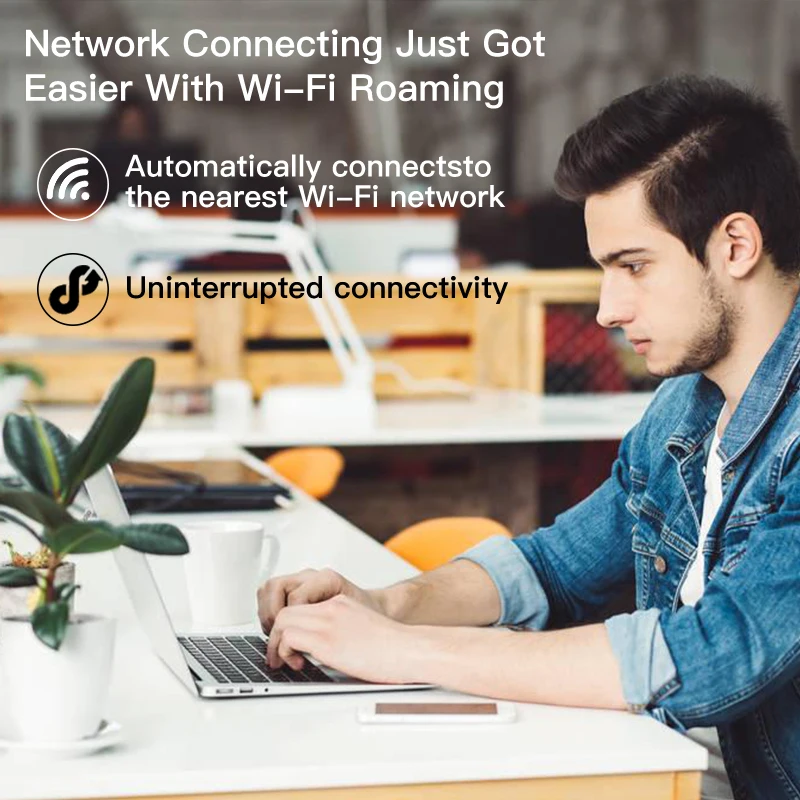 5Ghz USB Wifi Adapter 1300Mbps Wi-Fi Adapter USB 3.0 Ethernet Dongle 2.4G&5GHz 802.11ac Mini Portable Wi-Fi Receiver For PC Win
5Ghz USB Wifi Adapter 1300Mbps Wi-Fi Adapter USB 3.0 Ethernet Dongle 2.4G&5GHz 802.11ac Mini Portable Wi-Fi Receiver For PC Win
