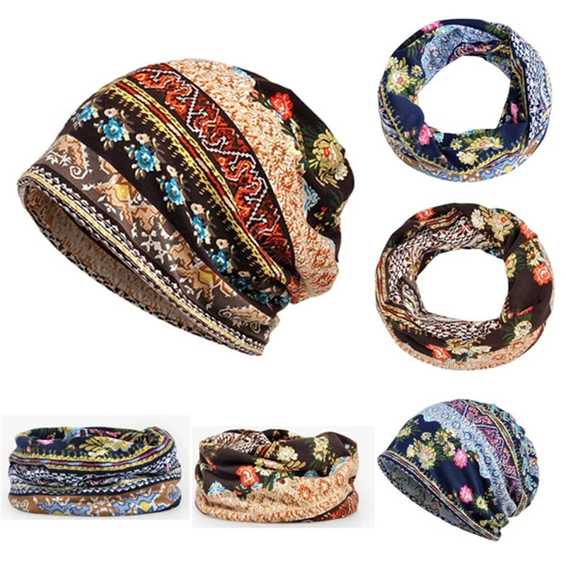 Winter Soft Warm Skullies Beanies Hip Hop Hat Men Elastic Hats Green Red Trendy Streetwear Scarf Bonnet For Women Cycling Cap
Winter Soft Warm Skullies Beanies Hip Hop Hat Men Elastic Hats Green Red Trendy Streetwear Scarf Bonnet For Women Cycling Cap