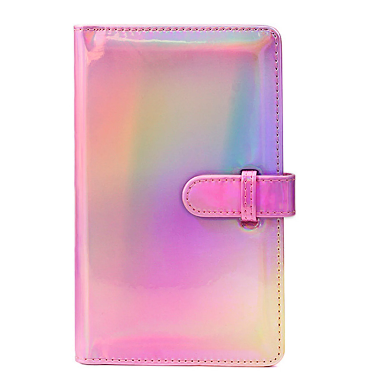96 Pockets Photo Album for 3inch Photos Compatible for Fujifilm Instax Mini 11/8/9/7s/25/70/90 Camera96
96 Pockets Photo Album for 3inch Photos Compatible for Fujifilm Instax Mini 11/8/9/7s/25/70/90 Camera96