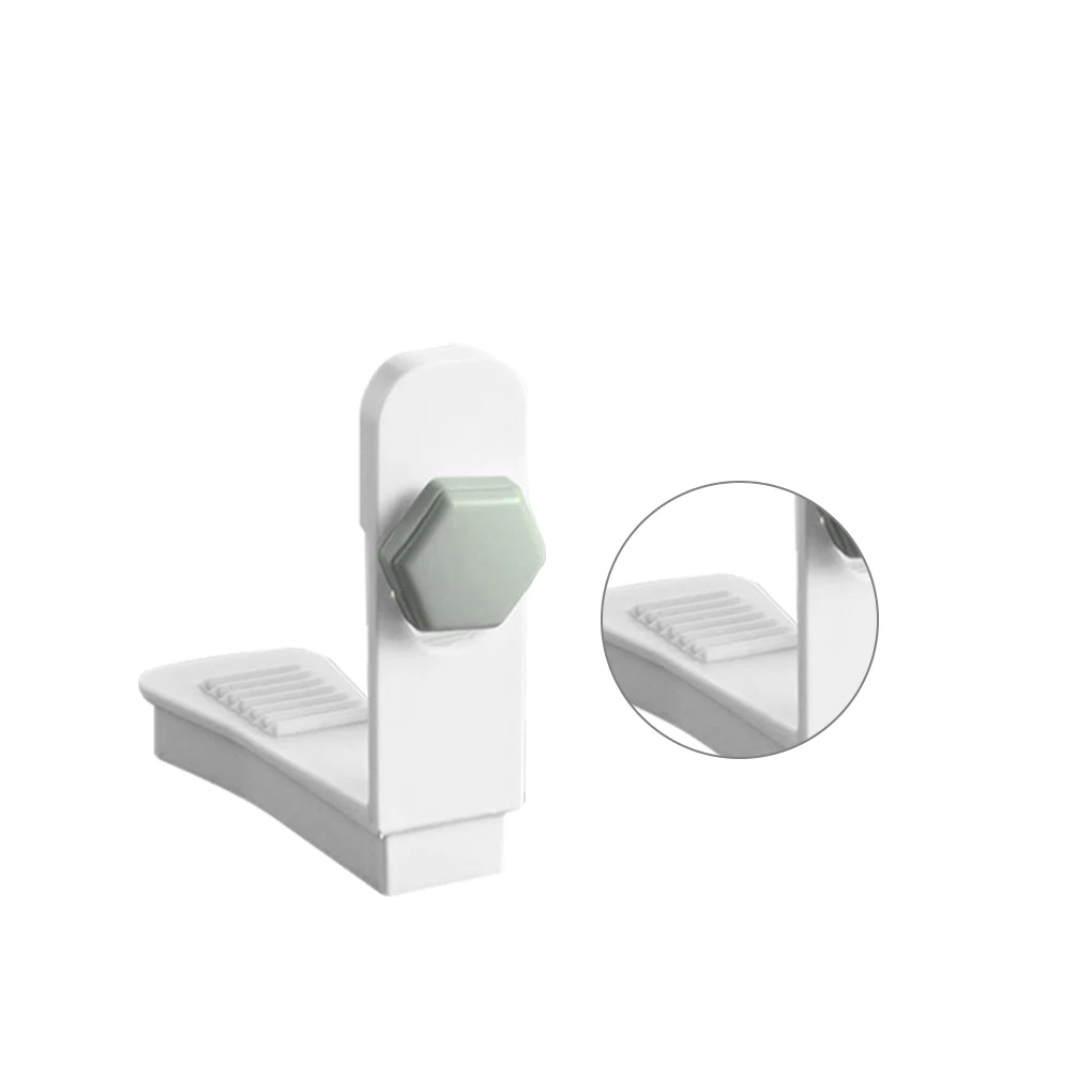 4pcs quilt sheet holder clips single quilt cover fixed nonslip clips household bed sheet cover angle fixed buckle Fixing Gripper
4pcs quilt sheet holder clips single quilt cover fixed nonslip clips household bed sheet cover angle fixed buckle Fixing Gripper