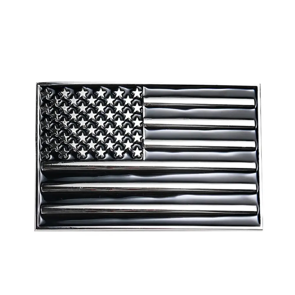 Navy Team Logo 3D Stereo Eagle Cowboys Cowgirls Belt Buckle Hip Hop Casual Pants Accessory for Men DIY Belt Buckle Smooth Buckle
Navy Team Logo 3D Stereo Eagle Cowboys Cowgirls Belt Buckle Hip Hop Casual Pants Accessory for Men DIY Belt Buckle Smooth Buckle