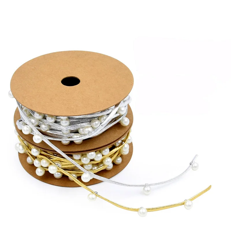 (3 метра/рулон) золотистый кожаный шнур, инкрустированные бусинами, сделай сам, декоративный пояс, Подарочный материал, праздничное украшени... 
(3 метра/рулон) золотистый кожаный шнур, инкрустированные бусинами, сделай сам, декоративный пояс, Подарочный материал, праздничное украшени...