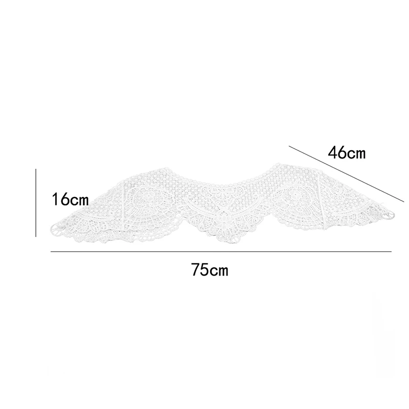 2020 New Fashion Tassel Lace Scarf Women Fashion Hollow Out Hijab Scarf Spring Summer Elegant Ladies Shawl Poncho Foulard Femme
2020 New Fashion Tassel Lace Scarf Women Fashion Hollow Out Hijab Scarf Spring Summer Elegant Ladies Shawl Poncho Foulard Femme
