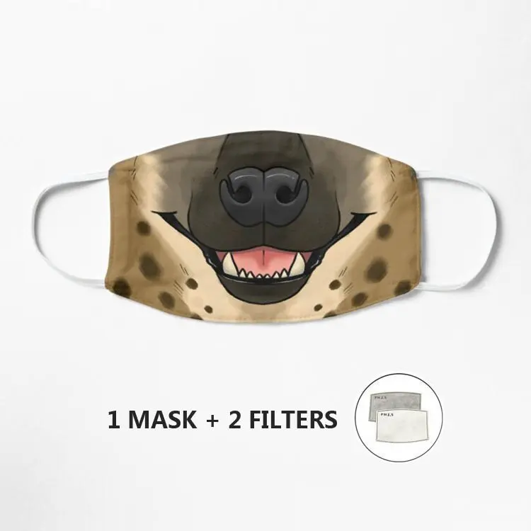 Маска Hyena Pm2.5, велосипедная маска против загрязнений, дышащая маска для рта
Маска Hyena Pm2.5, велосипедная маска против загрязнений, дышащая маска для рта