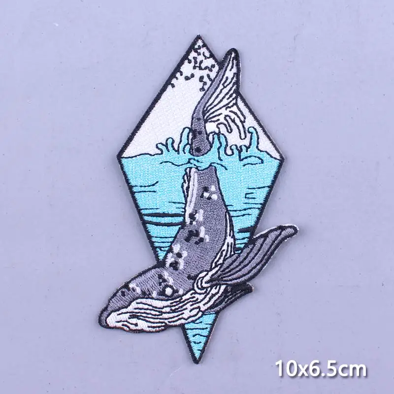 Pulaqi Mountain Trave Space Iron On Patches For Clothing DIY Alien Natural Stickers Applique Outdoor Patches Embriodery Patch 
Pulaqi Mountain Trave Space Iron On Patches For Clothing DIY Alien Natural Stickers Applique Outdoor Patches Embriodery Patch