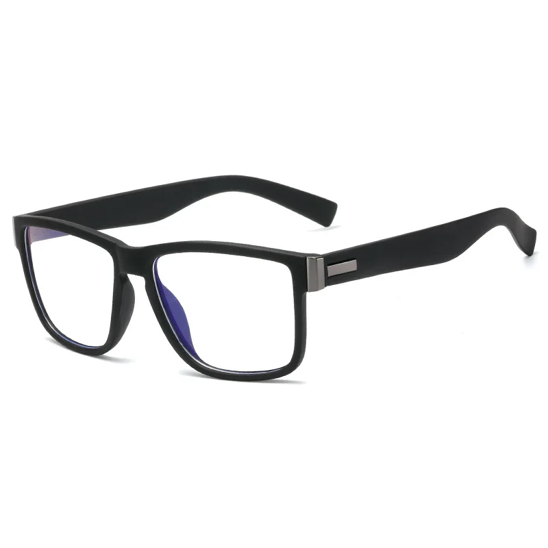 2021 Anti Blue Light Eye Glasses Women Men Optical Glasses Spectacles Vintage Men Eyeglasses Computer Lunette Oculos Gaming Gafa
2021 Anti Blue Light Eye Glasses Women Men Optical Glasses Spectacles Vintage Men Eyeglasses Computer Lunette Oculos Gaming Gafa