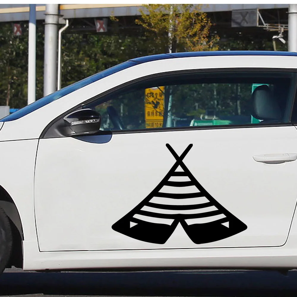 Newest Tribal Tent Vinyl Wrap Offroad Suv Waterproof Accessories 
Newest Tribal Tent Vinyl Wrap Offroad Suv Waterproof Accessories