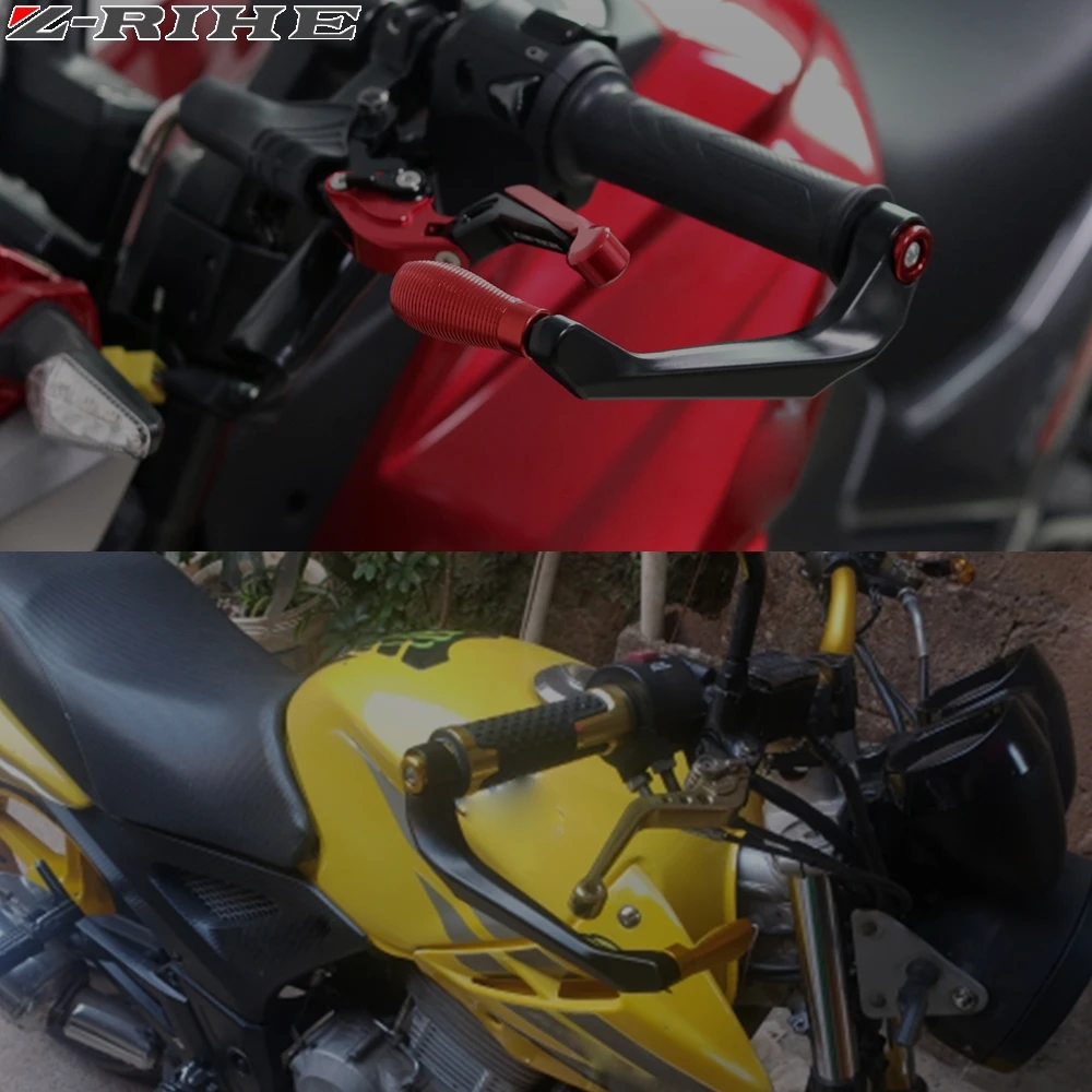 Motorcycle Handlebar Grips Brake Clutch Levers Guard Protector For BMW R 1200GS LC R1200GS R 1200GS ADV Adventure 2014 2015 2016
Motorcycle Handlebar Grips Brake Clutch Levers Guard Protector For BMW R 1200GS LC R1200GS R 1200GS ADV Adventure 2014 2015 2016