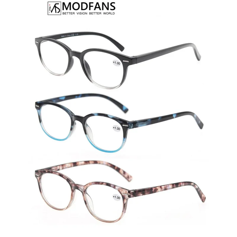 Women Reading Glasses Original Brand Readers Round Men Glass Presbyopic Frame Fashion Luxury Diopter Eyeglass 
Women Reading Glasses Original Brand Readers Round Men Glass Presbyopic Frame Fashion Luxury Diopter Eyeglass