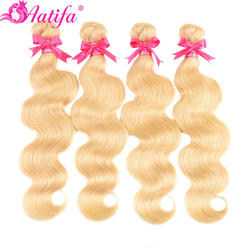 613 Honey Blonde Human Hair Bundles Body Wave Brazilian Hair Weave Bundles 100% Remy Hair Extensions 1/3/4 Bundles 8-28 Inch
613 Honey Blonde Human Hair Bundles Body Wave Brazilian Hair Weave Bundles 100% Remy Hair Extensions 1/3/4 Bundles 8-28 Inch