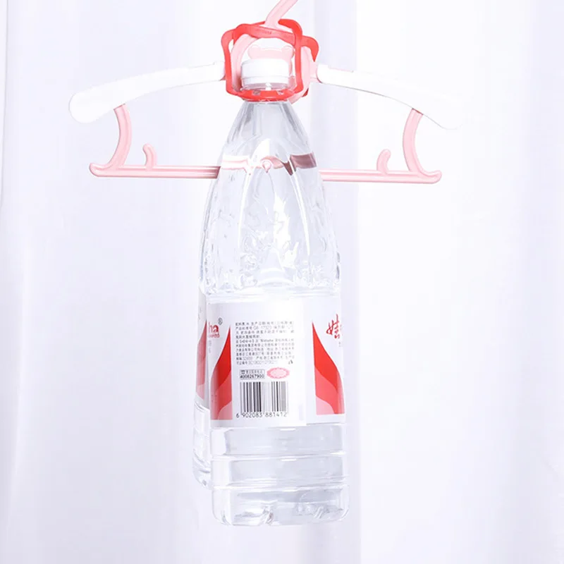 10pcs Baby Clothes Hanger Flexible Racks Plastic Clothing Display Kids Hangers Unmarked Children Coats Hanger Organizer
10pcs Baby Clothes Hanger Flexible Racks Plastic Clothing Display Kids Hangers Unmarked Children Coats Hanger Organizer