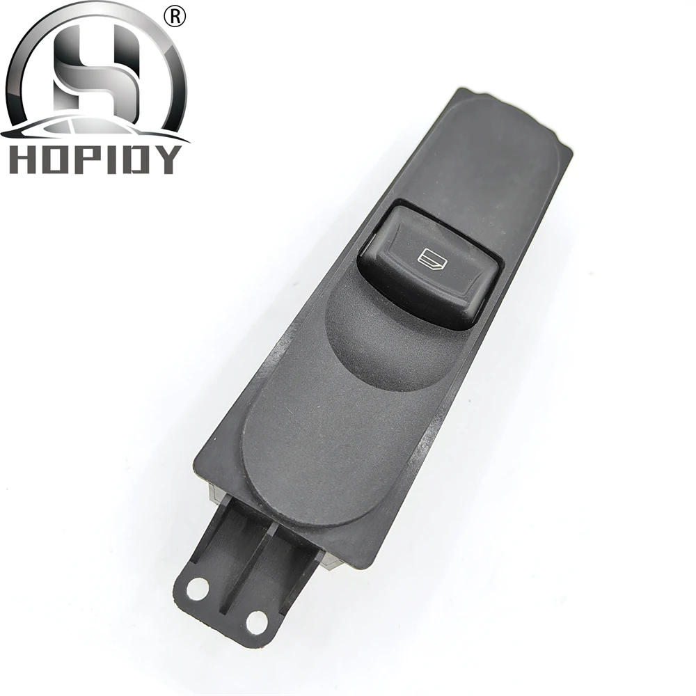 New Front Right Passenger Window Button For Mercedes Sprinter W906 VW Crafter Master Power Window Switch A9065450913 9065450913
New Front Right Passenger Window Button For Mercedes Sprinter W906 VW Crafter Master Power Window Switch A9065450913 9065450913