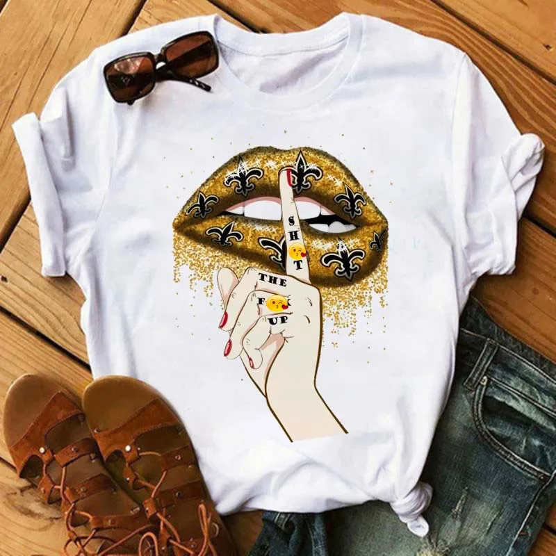 New Love Lips T Shirt Women Summer Casual Tshirts Tees Harajuku Korean Style Graphic Tops 2021 New Kawaii Female T-shirt
New Love Lips T Shirt Women Summer Casual Tshirts Tees Harajuku Korean Style Graphic Tops 2021 New Kawaii Female T-shirt