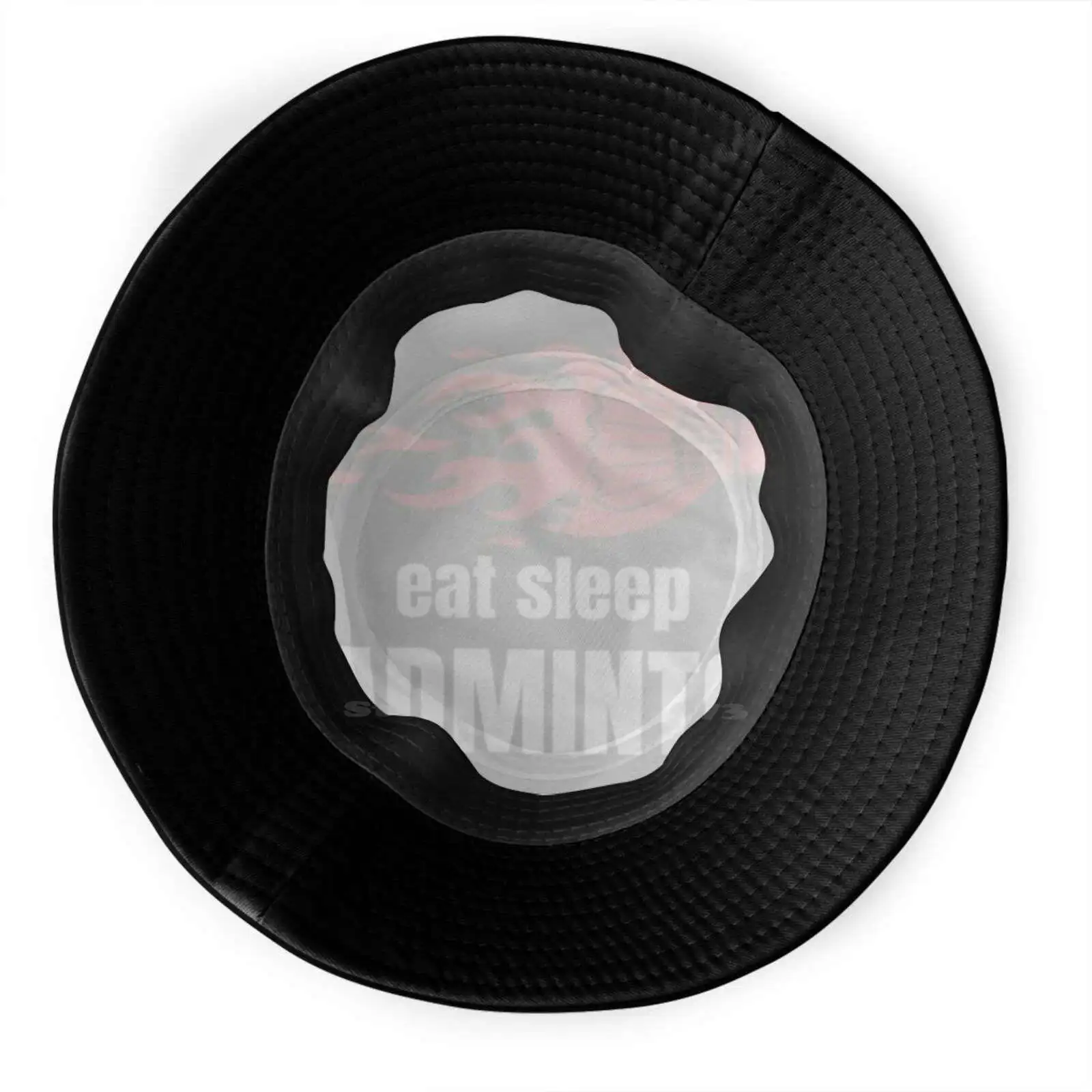 Eat Sleep Badminton Korean Caps Funny Beach Bucket Hats Eat Sleep Badminton Eat Sleep Badminton Repeat Badminton Lover Eat
Eat Sleep Badminton Korean Caps Funny Beach Bucket Hats Eat Sleep Badminton Eat Sleep Badminton Repeat Badminton Lover Eat