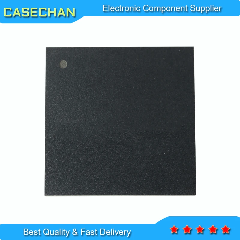 1 шт. MT6323GA BGA MT6323G MT6323|Интегральные схемы| |