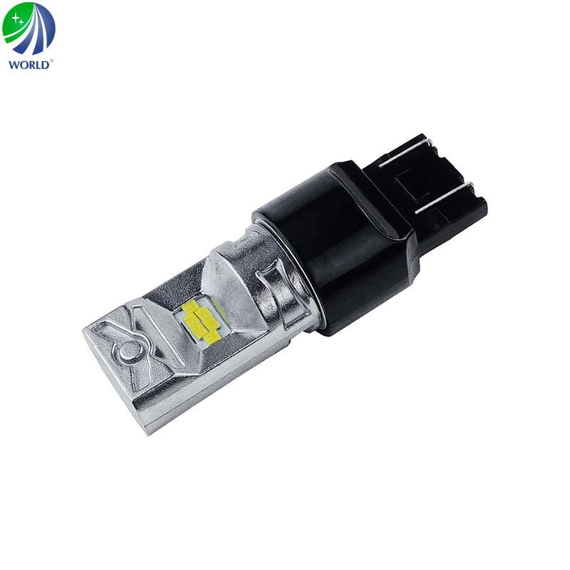 Free Shipping,10Pcs Can Bus,7440/7443/T20,Side Marker Light Bulb,T25, T-25, 1073, 1093, 1129, 1141, 1147, 1159, 1259, 1295, 1383
Free Shipping,10Pcs Can Bus,7440/7443/T20,Side Marker Light Bulb,T25, T-25, 1073, 1093, 1129, 1141, 1147, 1159, 1259, 1295, 1383