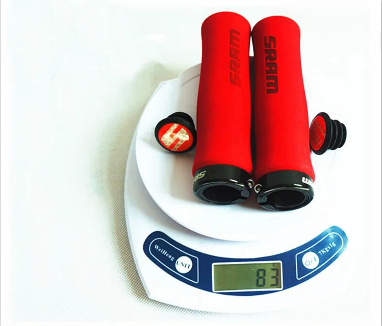 Bike handle mountain handle for bicycle handle lockable mountain bike handle with rod end
Bike handle mountain handle for bicycle handle lockable mountain bike handle with rod end