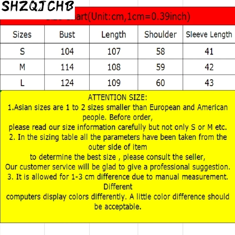 JCHB 2021 Natural Real Mink Fur Coat Female Jacket Fashion Long Luxury Winter Jacket Women High Quality Mink Coats Overcoat X19-
JCHB 2021 Natural Real Mink Fur Coat Female Jacket Fashion Long Luxury Winter Jacket Women High Quality Mink Coats Overcoat X19-