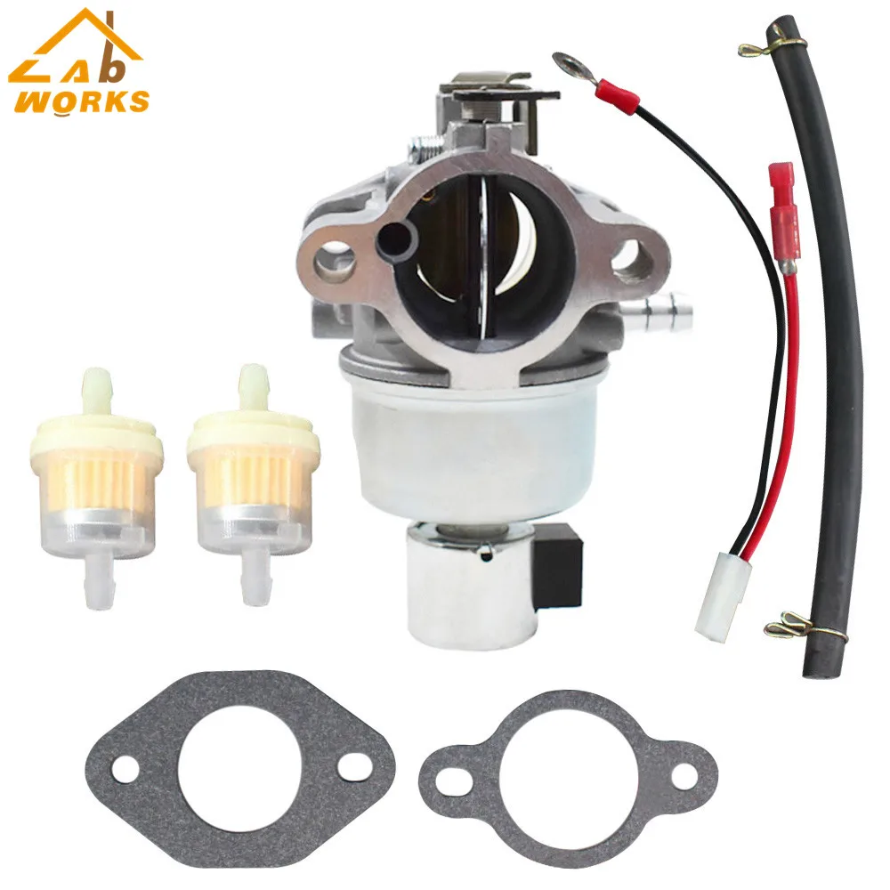 Карбюратор SV610 2085395S для двигателей Kohler SV620 SV600 19 20 21 22 HP 2085371S
Карбюратор SV610 2085395S для двигателей Kohler SV620 SV600 19 20 21 22 HP 2085371S