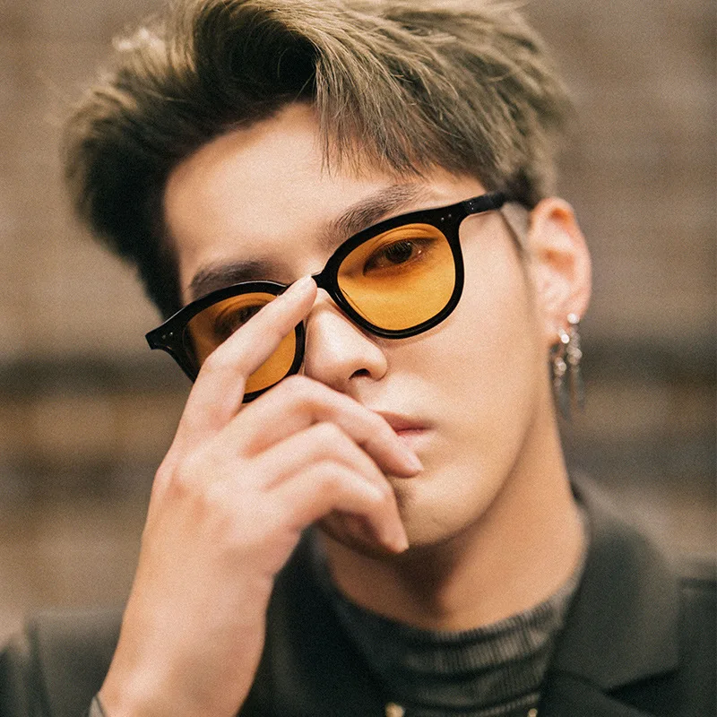 2021 Fashion Classic Vintage Square Sunglasses Women Oversized Sunglass Woman Men Retro Black Sun Glasses Shades Goggle
2021 Fashion Classic Vintage Square Sunglasses Women Oversized Sunglass Woman Men Retro Black Sun Glasses Shades Goggle