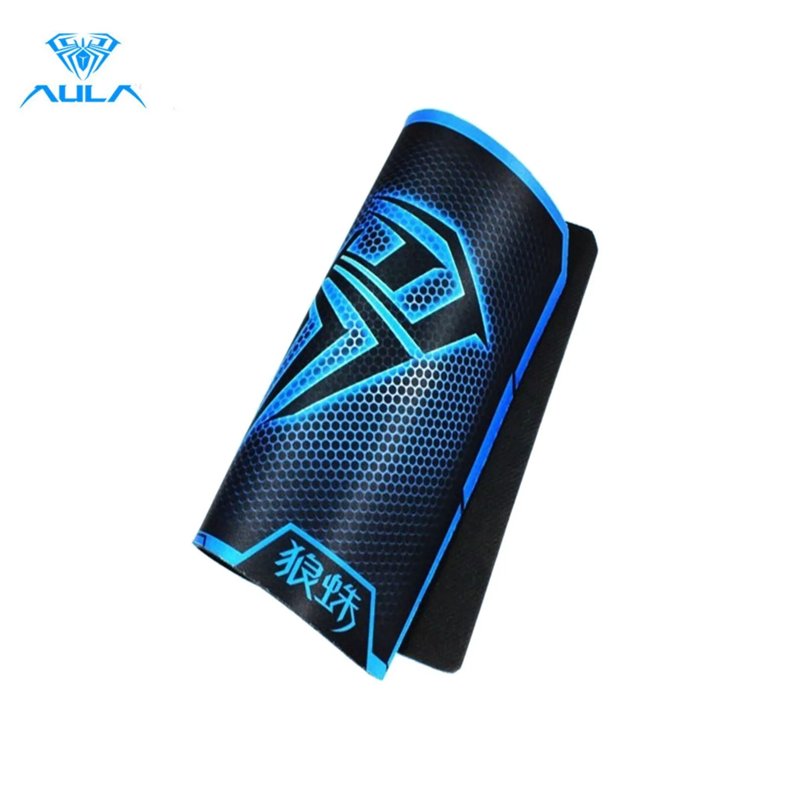 Professional E-sports Gaming Mouse Pad Mouse Mat For Laptop Computer Keyboard Pad Desk Pad For Game Dota LOL Mousepad 
Professional E-sports Gaming Mouse Pad Mouse Mat For Laptop Computer Keyboard Pad Desk Pad For Game Dota LOL Mousepad