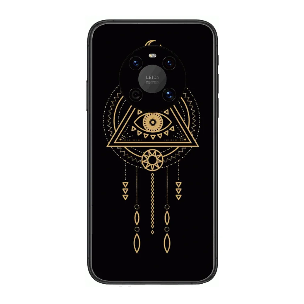 Luxury Lucky eye blue evil eye Phone Case For Huawei mate 30 10 20 40 Lite Smart Z Pro Black Etui 3D Coque Painting Hoesjes ca
Luxury Lucky eye blue evil eye Phone Case For Huawei mate 30 10 20 40 Lite Smart Z Pro Black Etui 3D Coque Painting Hoesjes ca