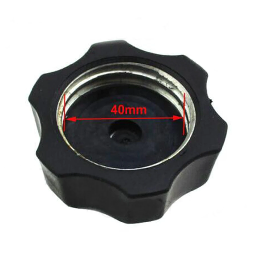 1Piece 40mm/1.6inch Motorcycle Fuel Tank Gas Cap for 50cc ,70cc ,90cc ,110cc ,125cc ,ATV Quads
1Piece 40mm/1.6inch Motorcycle Fuel Tank Gas Cap for 50cc ,70cc ,90cc ,110cc ,125cc ,ATV Quads
