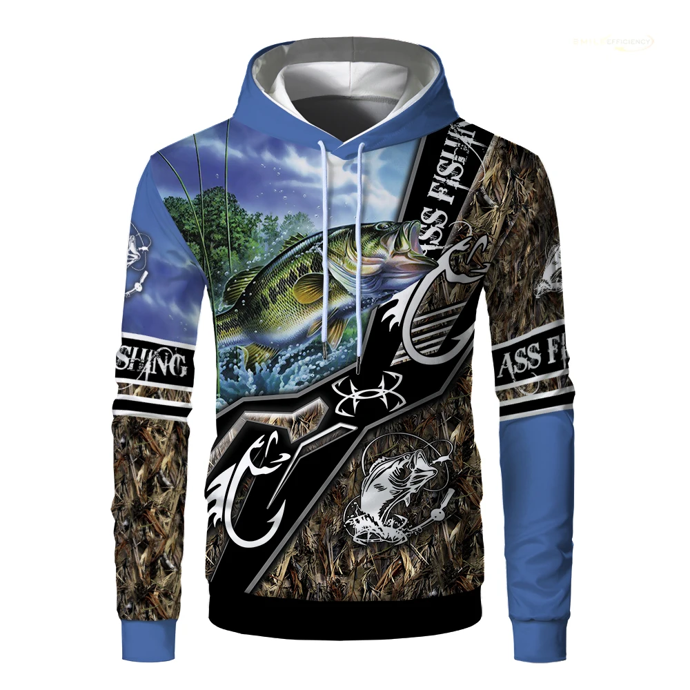 Лидер продаж 2022, новинка, Мужской Повседневный свитер с капюшоном и 3d-приманкой для рыбалки, Модный пуловер с круглым вырезом, Свитшот 
Лидер продаж 2022, новинка, Мужской Повседневный свитер с капюшоном и 3d-приманкой для рыбалки, Модный пуловер с круглым вырезом, Свитшот