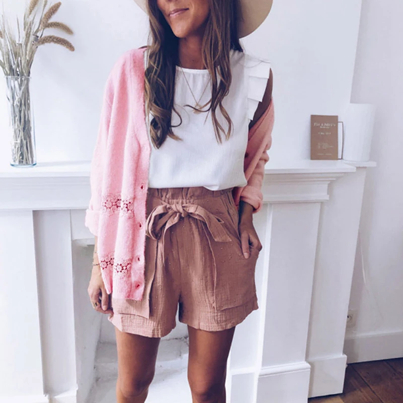 Coats & Jackets
Coats & Jackets