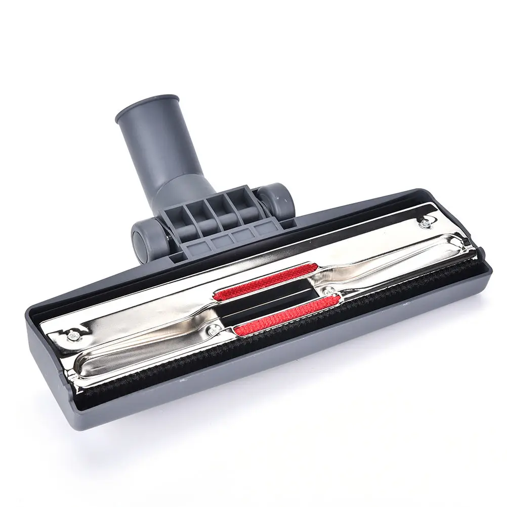 Vax Brush head Replacement Accessories Universal Cleaner For Hoover Floor Wheeled Hot
Vax Brush head Replacement Accessories Universal Cleaner For Hoover Floor Wheeled Hot