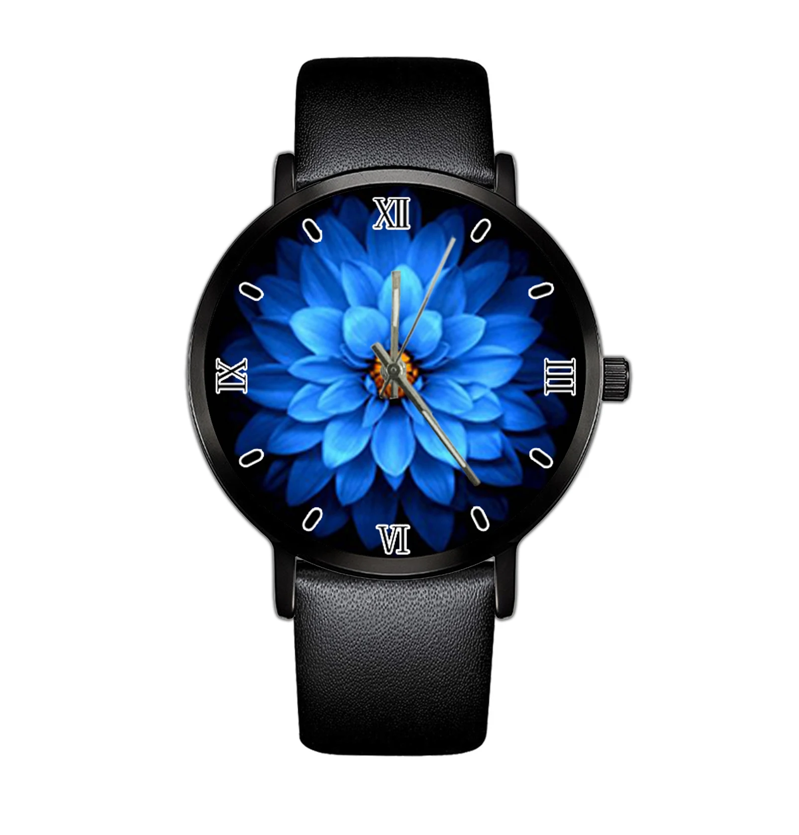 2021 Men's Minimalist Fashion Quartz Watch Leather Belt Quartz Elegant Ultra Thin Watch Business Clock Simple Design Fa
2021 Men's Minimalist Fashion Quartz Watch Leather Belt Quartz Elegant Ultra Thin Watch Business Clock Simple Design Fa