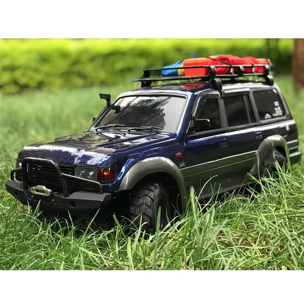 Metal Mini Stair Ladder for 1/10 Redcat GEN8 Scout II RC Crawler Car Upgraded Parts Accessories
Metal Mini Stair Ladder for 1/10 Redcat GEN8 Scout II RC Crawler Car Upgraded Parts Accessories