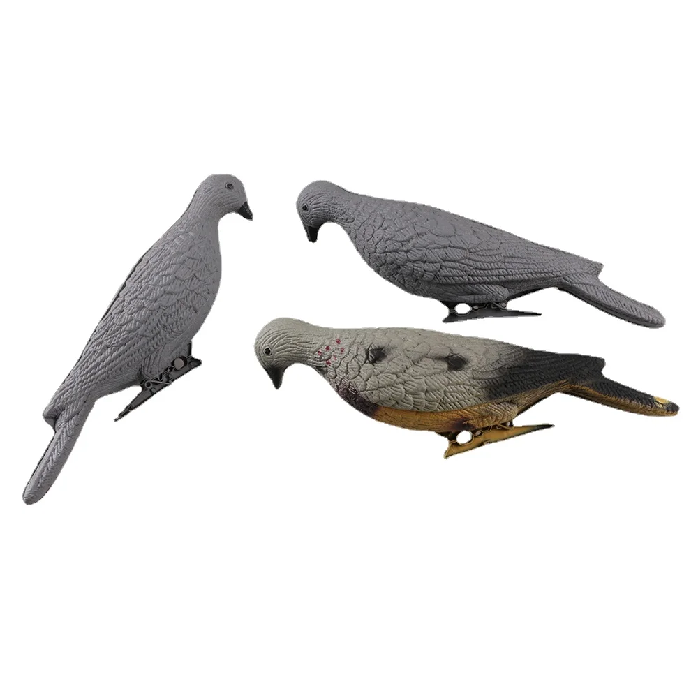 6 предметов стрельбы из лука 3d Животные для охоты птицы тренировка Eva пена стрельба мишень полый
6 предметов стрельбы из лука 3d Животные для охоты птицы тренировка Eva пена стрельба мишень полый