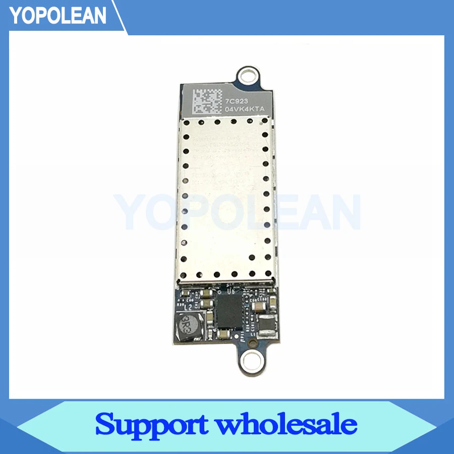 Карта BCM94322USA для Macbook Pro 13 "A1278 2008 2009 2010 EMC 2254 2326 2351|ЖК-экран ноутбуков| |