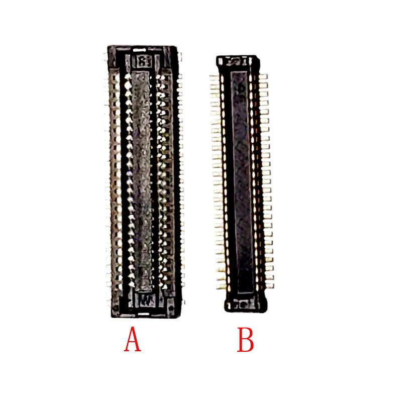 1 2 шт. жесткий диск жесткого диска Интерфейс для ASUS X555U X555UJ X555UV X555UF ноутбук HDD
