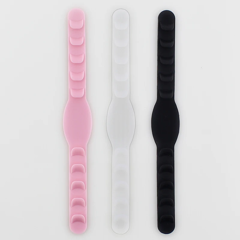 Masks Straps Extended Buckle Ear Protector for Filtration Cotton Anti Unti-Pain Adjustment Holder Button
Masks Straps Extended Buckle Ear Protector for Filtration Cotton Anti Unti-Pain Adjustment Holder Button
