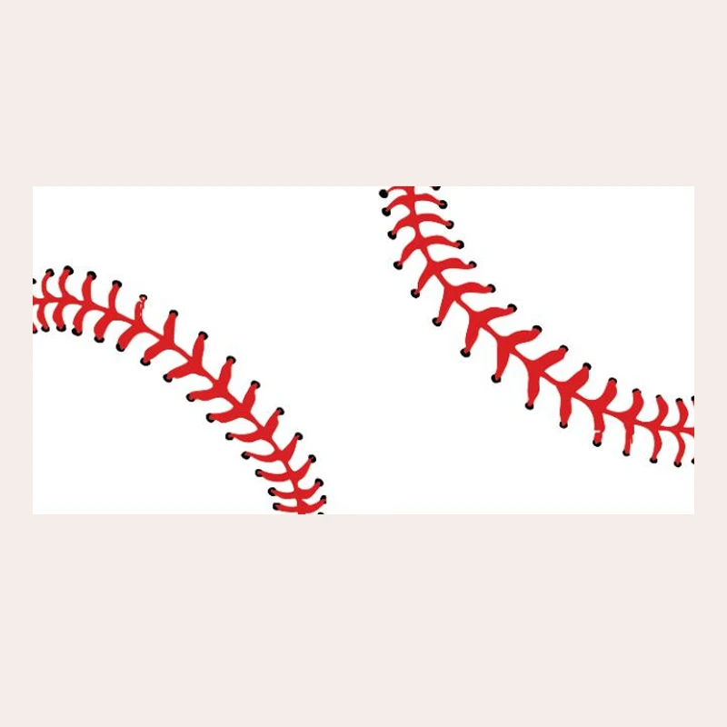 Geek Funny Fastball Baseball All Over Microfiber Sport Gym Towel Men Novelty Softball Baseball Beach Travel Shower Towels Cool
Geek Funny Fastball Baseball All Over Microfiber Sport Gym Towel Men Novelty Softball Baseball Beach Travel Shower Towels Cool