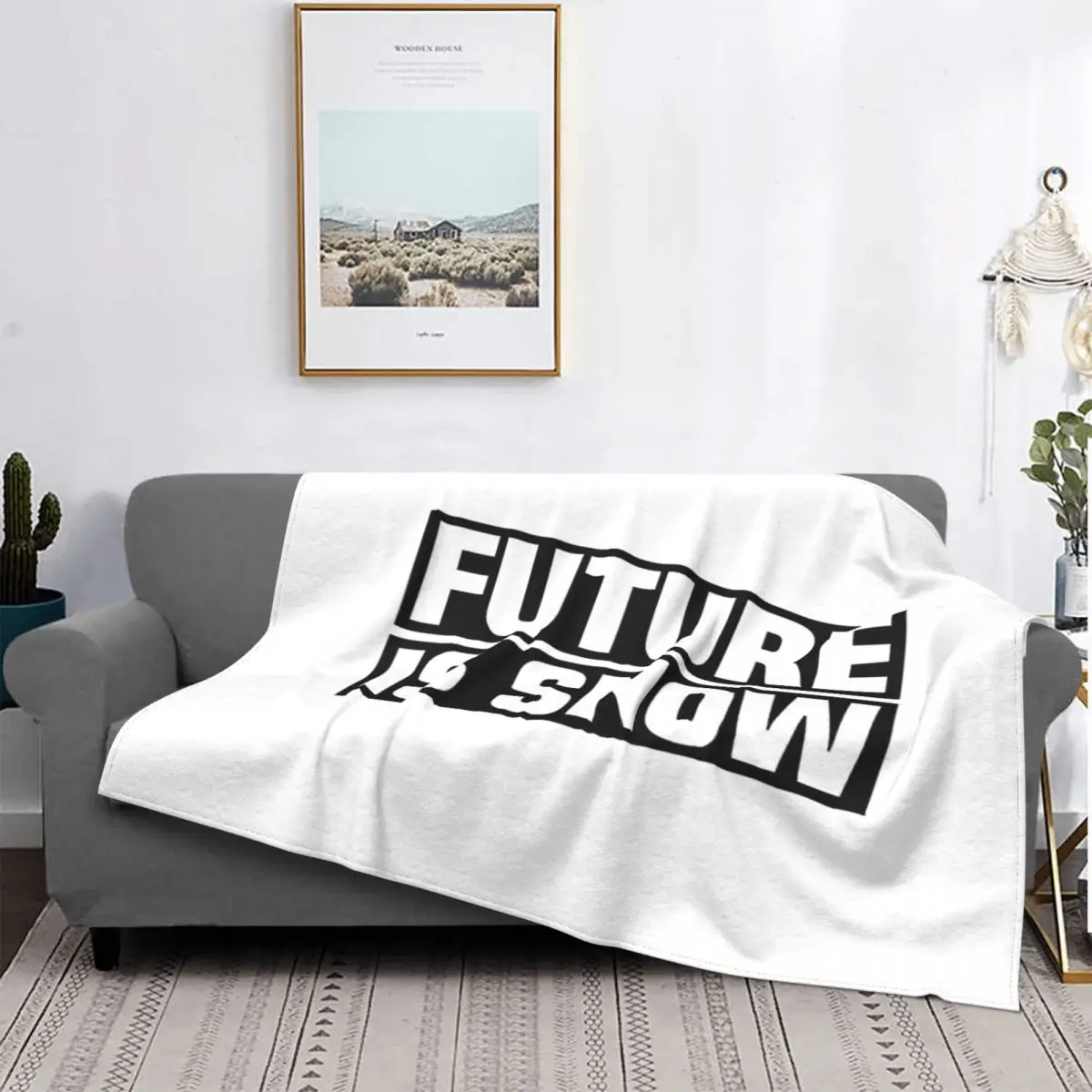 Роскошный Manta textil для домашнего использования, кубрекеты для будущего es la nieve, зимнее время, 135
Роскошный Manta textil для домашнего использования, кубрекеты для будущего es la nieve, зимнее время, 135