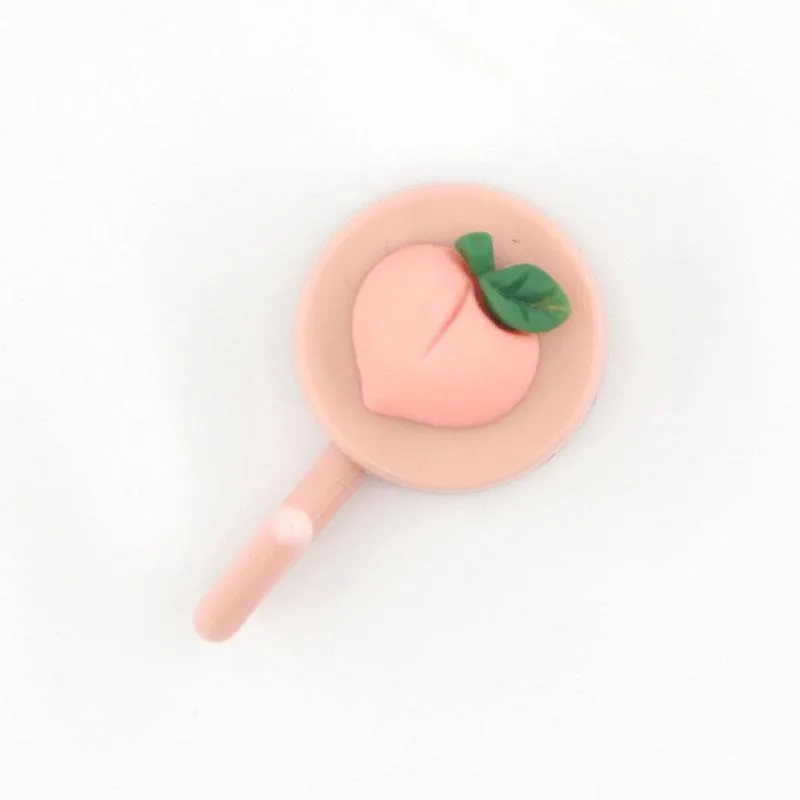 Creative Cute Cartoon Small Hook Style Random Strong Seamless Ins Free Punch Small Hook Household Kitchen Door Wall Hanging
Creative Cute Cartoon Small Hook Style Random Strong Seamless Ins Free Punch Small Hook Household Kitchen Door Wall Hanging