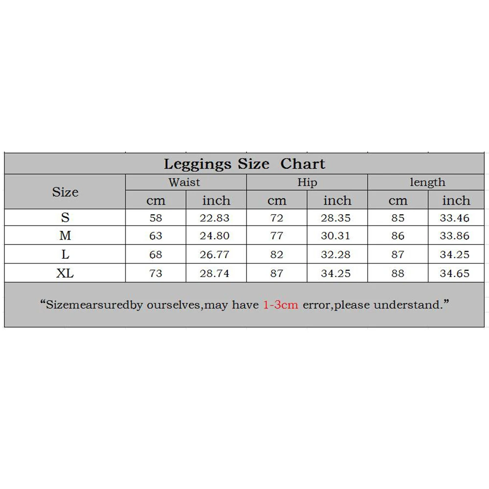 Women Seamless Yoga Soft Leggings Sport Yoga Pants Workout Linings Clothing Run Gym Sportswear Nude Feel Legging Fitness Pant
Women Seamless Yoga Soft Leggings Sport Yoga Pants Workout Linings Clothing Run Gym Sportswear Nude Feel Legging Fitness Pant