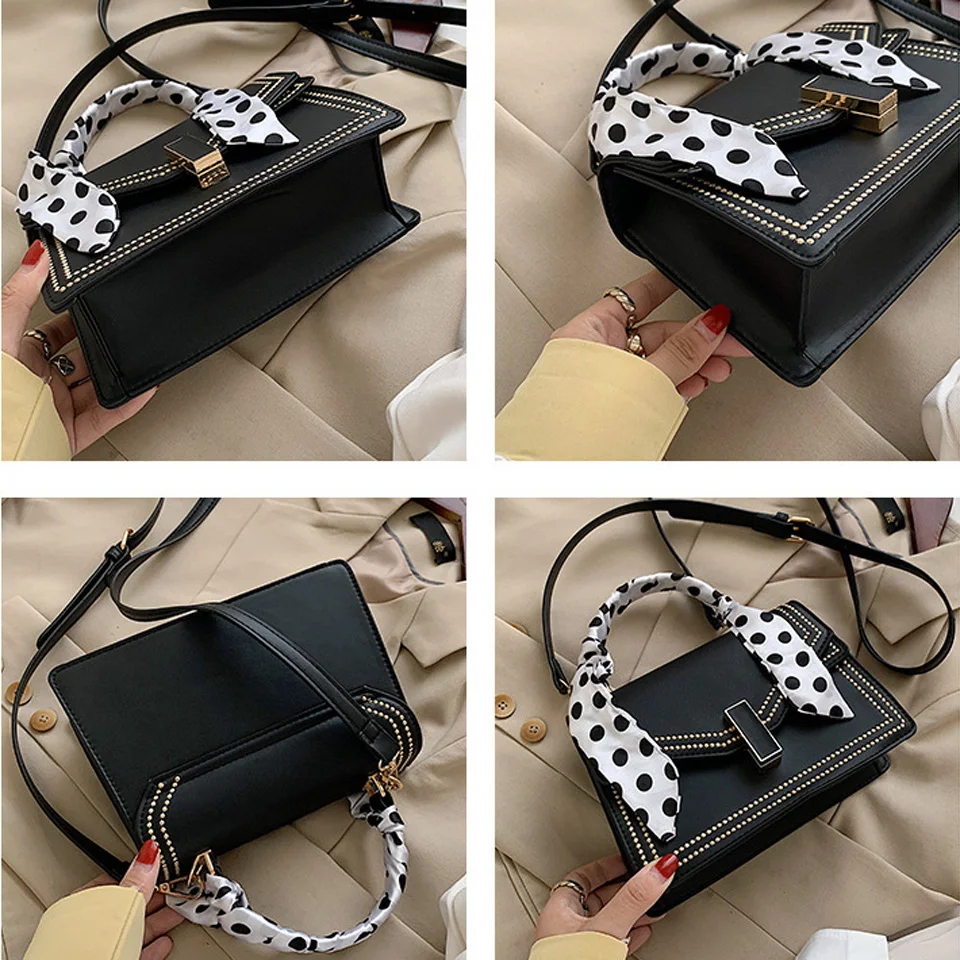 Women 2021 New Simple Shoulder Bag Ladies Cute Sweet Crossbody Bags Mini Small Flap Bag Handbags Purses Fashion PU Leather Totes
Women 2021 New Simple Shoulder Bag Ladies Cute Sweet Crossbody Bags Mini Small Flap Bag Handbags Purses Fashion PU Leather Totes